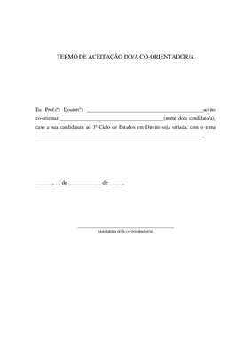 TERMO_DE_ACEITACAO_DO_CO-ORIENTADOR_Direito.pdf