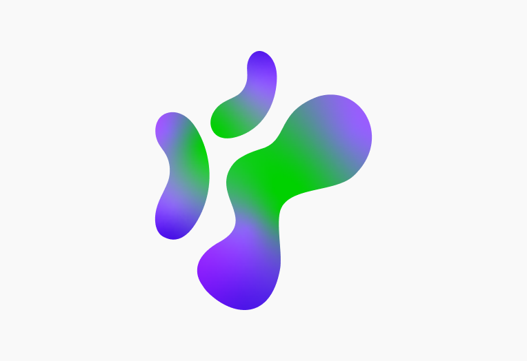 BEESNESS - Diversity and dynamics of Atlantic bee resources in relation to climate and pesticide load: data for pollination management and sustainable agriculture logo